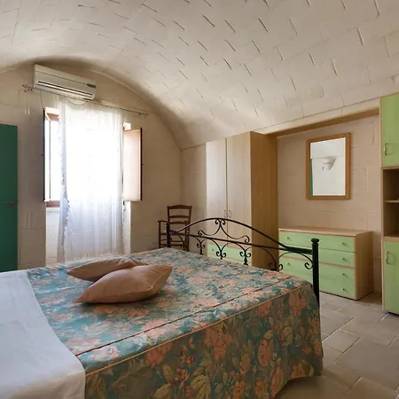 Anfora * Ostuni