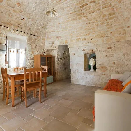 Anfora Villa
